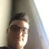 John Dangelo - @johndangelo88 - TikTok