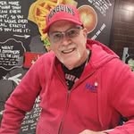 John D'Angelo - @johndangelo76 - Instagram