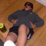 John D’Angelo - @john_dangelo29 - Instagram
