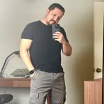 John D’Angelo - @johndangelo123 - Instagram