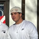 John D’Angelo - @johnnydangelo_ - Instagram