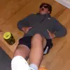 john_dangelo - @john_dangelo - TikTok