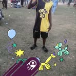 John Daniel - Facebook