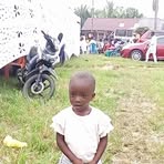 John Daniel - Facebook
