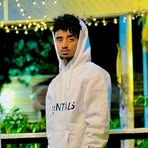 John Daniel - Facebook