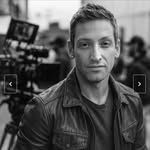 John J. D'Angelo - @john_j_dangelo - Instagram