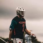 john - @john_dangelo2 - Instagram