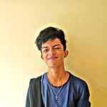 John Kyle Dangel Montealto - @johnkylemontealto - Instagram