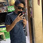 John Rafael P. Dangel - @yo.parpar - Instagram