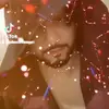 John Von Dangel - @johnvondangel - TikTok