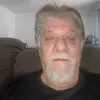 johndangela4 - @johndangela4 - TikTok