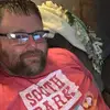 Jon Dangel - @jondangel - TikTok