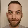 John Dangelo130 - @user5574423791343 - TikTok
