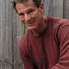 John DAngelo333 - @johndangelo333 - TikTok