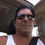 John D'Angelo - @johndangelo1verizon - Instagram