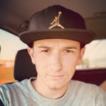 John D’Angelo - @johnnydlo - Instagram