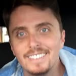 John D'Angelo - @johnanthonydangelo - Instagram