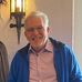 John Dangelo - Facebook
