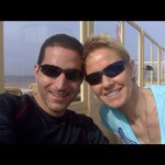 John DAngelo - @webrunner33 - Instagram