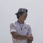 John D’Angelo - @johnnydangelo_ - Instagram