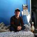 John Dangelo - Facebook