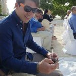 John D'Angelo - @johndangelo501 - Instagram