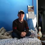 John Dangelo - @johnsangelo9 - Instagram