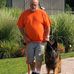 John DAngelo - Facebook