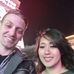 John DAngelo - Facebook