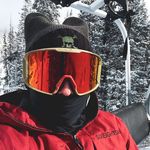 John D’Angelo - @johnnysnipes - Instagram