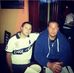 John Dangelo - Facebook