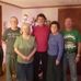 John Dangelo - Facebook