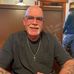 John D'Angelo - Facebook
