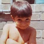 John Dangelo - @dangelo.john - Instagram