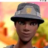John DAngelo - @fortnitepro_2399 - TikTok