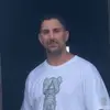 John Dangelo - @johnd197891 - TikTok