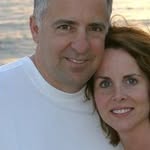 John D'Angelo - @john.dangelo.3720 - Instagram