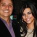 John D'Angelo - Facebook