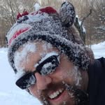 John D'Angelo - @john.dangelo.98 - Instagram
