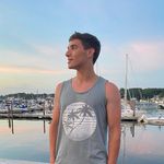 John D'Angelo - @john_dangelo7 - Instagram