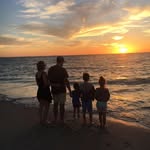 John D'Angelo - @john.dangelo.9250 - Instagram