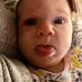 John D'Angelo - Facebook