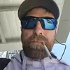 John DAngelo - @herchaos2001 - TikTok