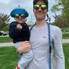 John - @john.dangelo - TikTok