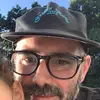 johndangelo496 - @johndangelo496 - TikTok