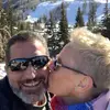 johndangelo815 - @johndangelo815 - TikTok