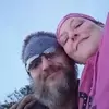johndangelo82 - @johndangelo82 - TikTok