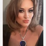 𝓝𝓲𝓬𝓸𝓵𝓪 𝓚 💙 - @john_daniel_jewellery - Instagram