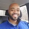 John Daniel57 - @user875435149 - TikTok