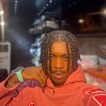 John Daniel - @smiling_vibe1 - Instagram